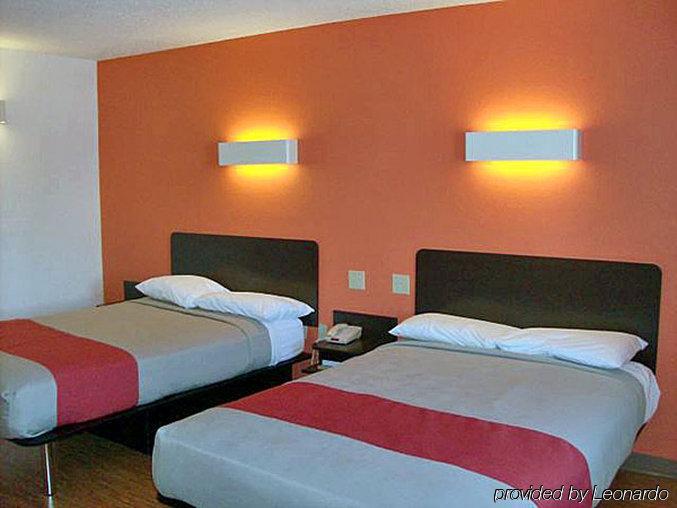 Motel6 Winchester, Va Quarto foto