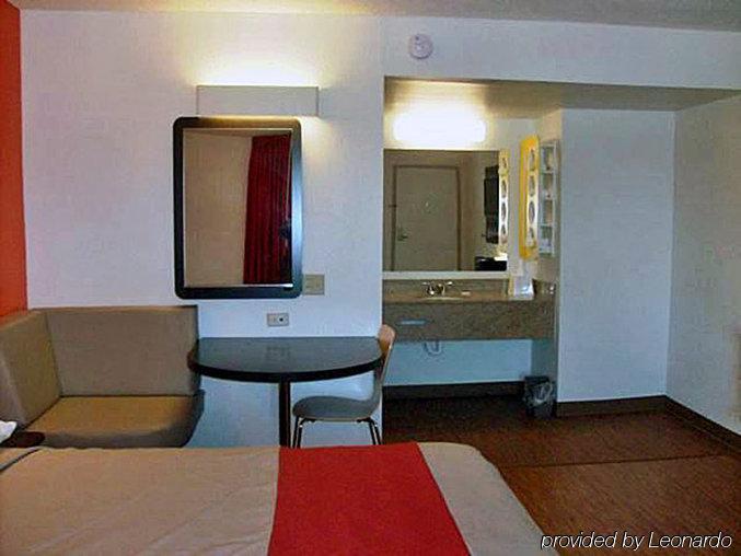 Motel6 Winchester, Va Quarto foto