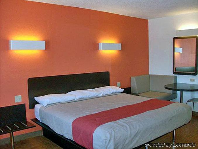 Motel6 Winchester, Va Quarto foto